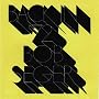 Back in '72 (UK Import) von Bob Seger