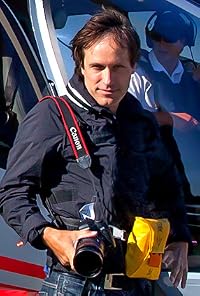 Bilder von Harald Salfellner