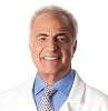 Howard Murad