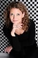 Jane Christo