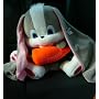 Jamba - Schnuffel Pl�schfigur / Kuscheltier - ca. &hellip von Jamba