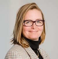 Bilder von Marie-Christine Schindler