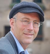 Bilder von Ewald Arenz