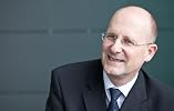 Martin Luitjens