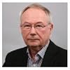 Detlev Crusius