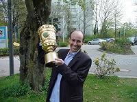 Bilder von Dino Reisner