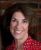 Carol Stock Kranowitz