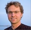 Chris Witzani