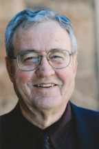 Bilder von Dallas Willard