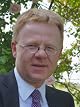 Andreas Gadatsch