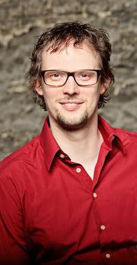 Bilder von Thomas Lindemann