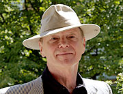 Bilder von Peter Meleghy