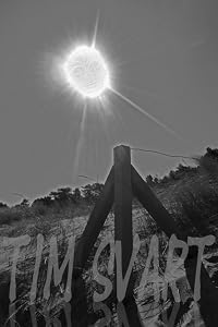 Bilder von Tim Svart