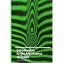Introduction to the Mechanics of Solids von Martin A. Eisenberg