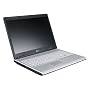 LG R500-C.CPCAG 39,1 cm (15,4 Zoll) WSXGA+ Noteboo&hellip von LG Electronics