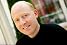 Peter Morville