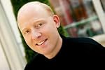 Peter Morville