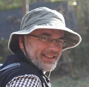 Bilder von Frank Mittelbach