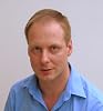 Marcus Skupin