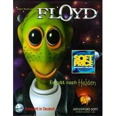 Floyd - Es gibt noch Helden