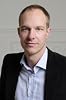 Markus Ridder