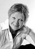 Brigitte Vollenberg