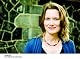 Jennifer Egan