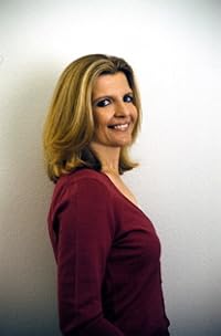Bilder von Jill Smolinski
