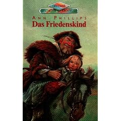 Das Friedenskind