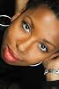 Marie NDiaye