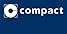 Compact Redaktion