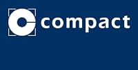 Bilder von Compact Redaktion