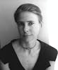 Lionel Shriver