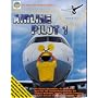 Airline Pilot 1 von Stefan Gerlach