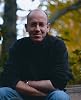 Morris Gleitzman