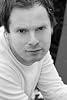 Thorsten D&ouml;rp