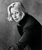 Laura Lippman