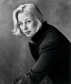 Bilder von Laura Lippman
