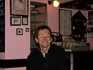 Paul Sanker