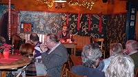 Bilder von Carol Grayson
