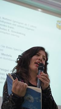 Bilder von Birgit Medele