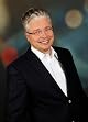 Heinz Peter Wallner