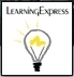 LearningExpress Editors