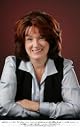 Sue Johnson