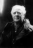 John Le Carr&eacute;