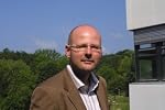 Martin L&ouml;hnig
