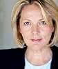 Anita Hermann-Ruess