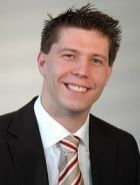 Bilder von Martin Seibert