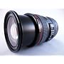 Canon EF 24-105mm 1:4,0 L IS USM Objektiv (77 mm F&hellip von Canon