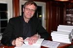 Lutz Heuser